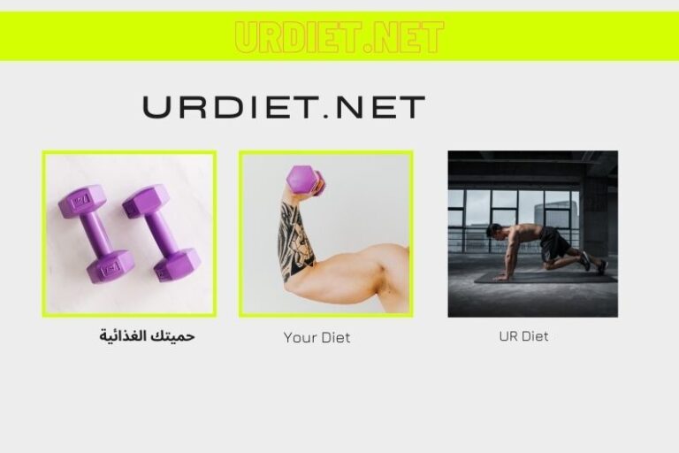 أكثر أنواع التمارين الرياضية فعالية لحرق الدهون