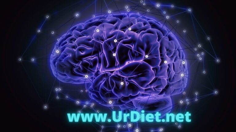 تحسين الذاكرة