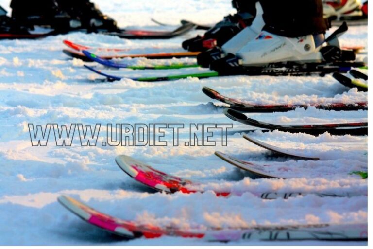 فوائد الرياضة لجسم الانسان