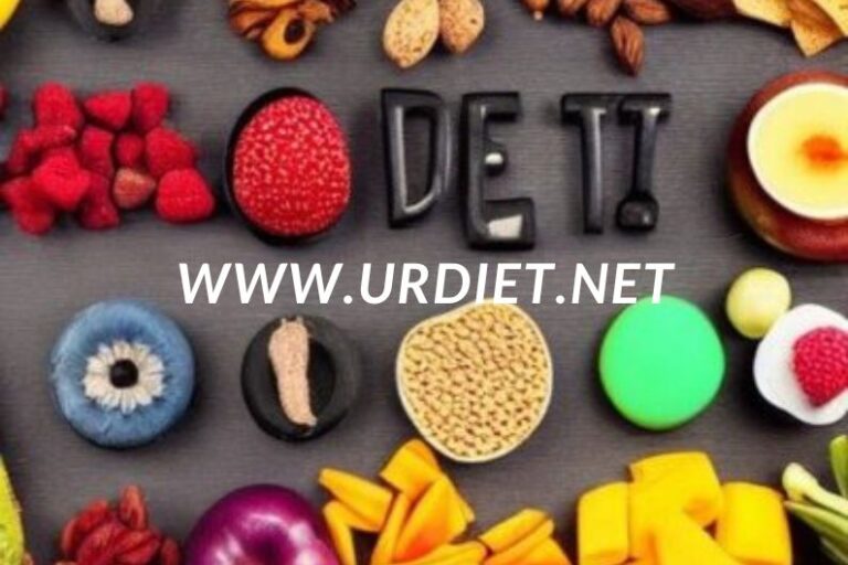 وجبات خفيفه للدايت